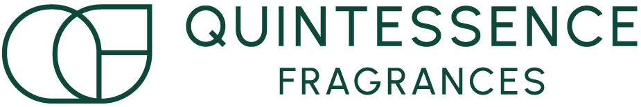 Quintessence Logo